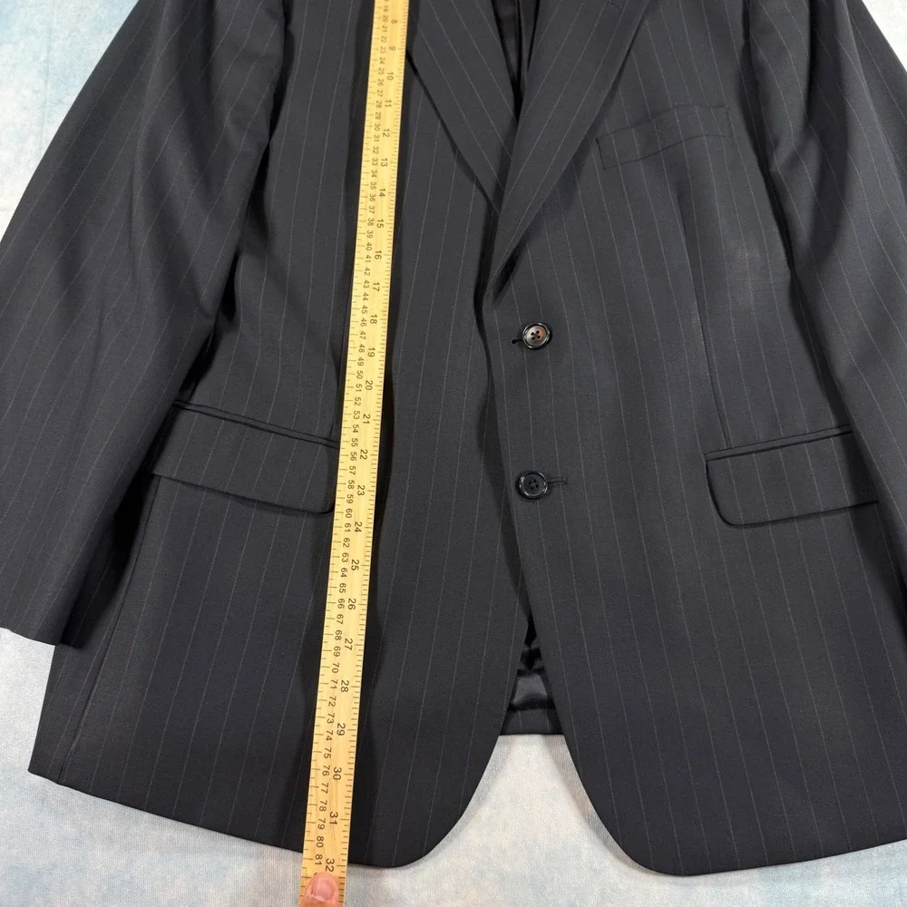 Brooks Brothers this classic